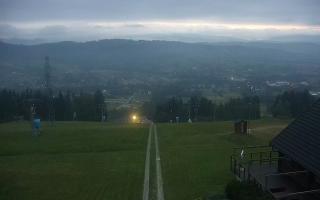 Spytkowice #2 - 02-08-2026 02:48