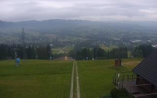 Spytkowice #2 - 02-08-2026 03:04
