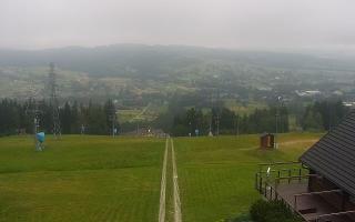 Spytkowice #2 - 02-08-2026 03:20