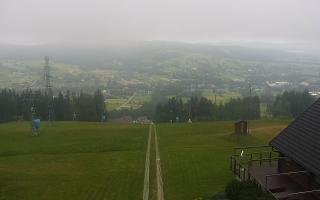 Spytkowice #2 - 02-08-2026 03:36
