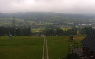 Spytkowice #2 - 02-08-2026 03:52