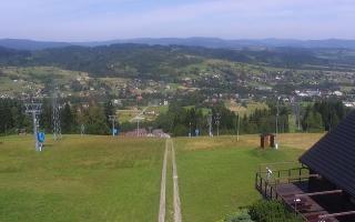 Spytkowice #2 - 01-09-2026 09:27