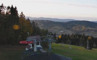 Spytkowice #2 - 17-10-2026 15:18