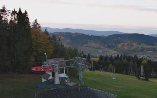 Spytkowice #2 - 17-10-2026 15:25