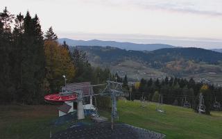 Spytkowice #2 - 17-10-2026 15:33