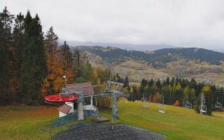 Spytkowice #2 - 26-10-2026 11:48