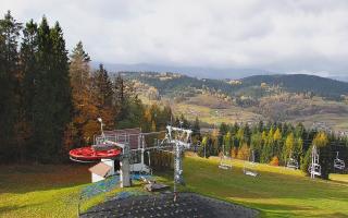 Spytkowice #2 - 26-10-2026 12:19