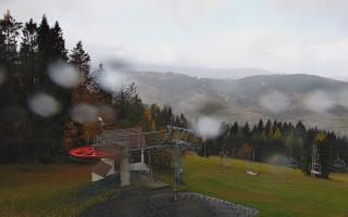 Spytkowice #2 - 26-10-2026 12:50