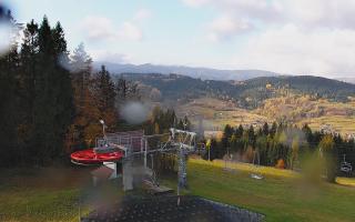 Spytkowice #2 - 26-10-2026 13:21
