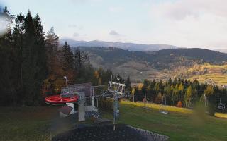 Spytkowice #2 - 26-10-2026 13:29