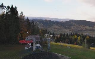 Spytkowice #2 - 26-10-2026 13:36