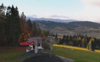 Spytkowice #2 - 26-10-2026 13:52