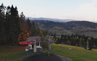 Spytkowice #2 - 26-10-2026 13:59