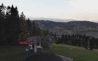 Spytkowice #2 - 26-10-2026 14:15