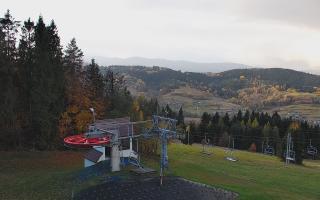 Spytkowice #2 - 26-10-2026 14:38
