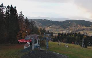 Spytkowice #2 - 26-10-2026 14:46