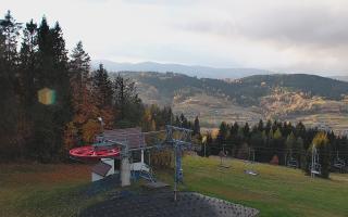 Spytkowice #2 - 26-10-2026 14:53