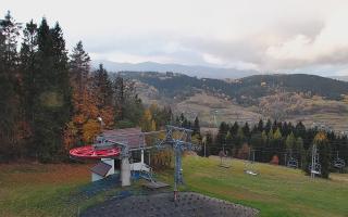 Spytkowice #2 - 26-10-2026 15:01