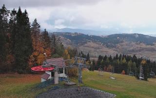 Spytkowice #2 - 26-10-2026 15:16