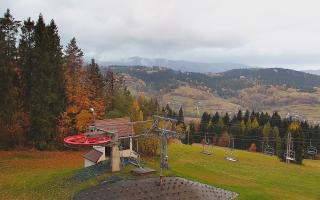 Spytkowice #2 - 26-10-2026 15:24