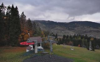 Spytkowice #2 - 26-10-2026 15:55