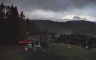 Spytkowice #2 - 26-10-2026 16:03