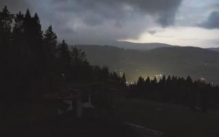 Spytkowice #2 - 26-10-2026 16:10