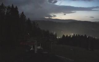 Spytkowice #2 - 26-10-2026 16:18