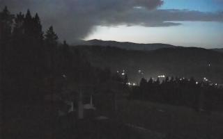 Spytkowice #2 - 26-10-2026 16:26