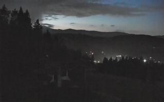 Spytkowice #2 - 26-10-2026 16:34