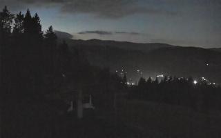 Spytkowice #2 - 26-10-2026 16:41
