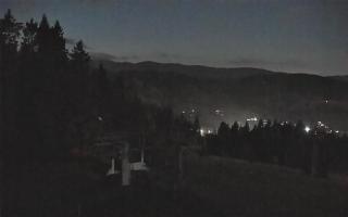 Spytkowice #2 - 26-10-2026 16:49