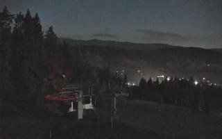Spytkowice #2 - 26-10-2026 16:57
