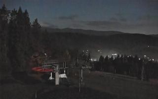 Spytkowice #2 - 26-10-2026 17:04