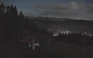 Spytkowice #2 - 26-10-2026 17:12