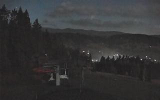 Spytkowice #2 - 26-10-2026 17:20