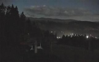 Spytkowice #2 - 26-10-2026 17:27