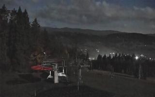 Spytkowice #2 - 26-10-2026 17:35
