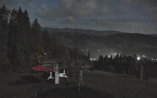 Spytkowice #2 - 26-10-2026 17:43