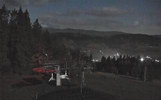 Spytkowice #2 - 26-10-2026 17:51