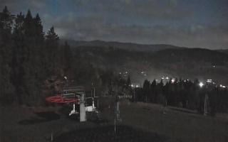 Spytkowice #2 - 26-10-2026 17:58