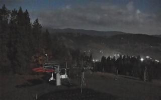 Spytkowice #2 - 26-10-2026 18:06