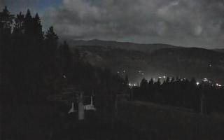 Spytkowice #2 - 26-10-2026 18:14