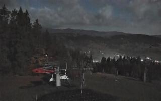 Spytkowice #2 - 26-10-2026 18:21