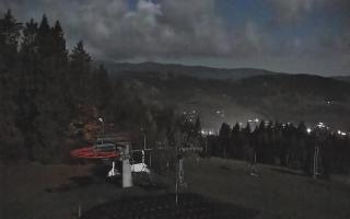 Spytkowice #2 - 26-10-2026 18:29