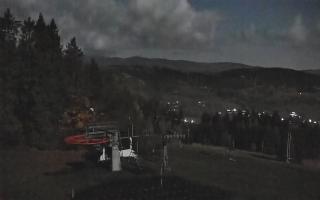 Spytkowice #2 - 26-10-2026 18:37