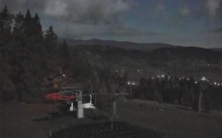 Spytkowice #2 - 26-10-2026 18:45