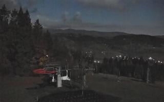 Spytkowice #2 - 26-10-2026 18:52