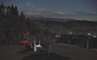 Spytkowice #2 - 26-10-2026 19:08