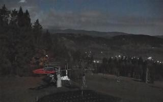 Spytkowice #2 - 26-10-2026 19:15